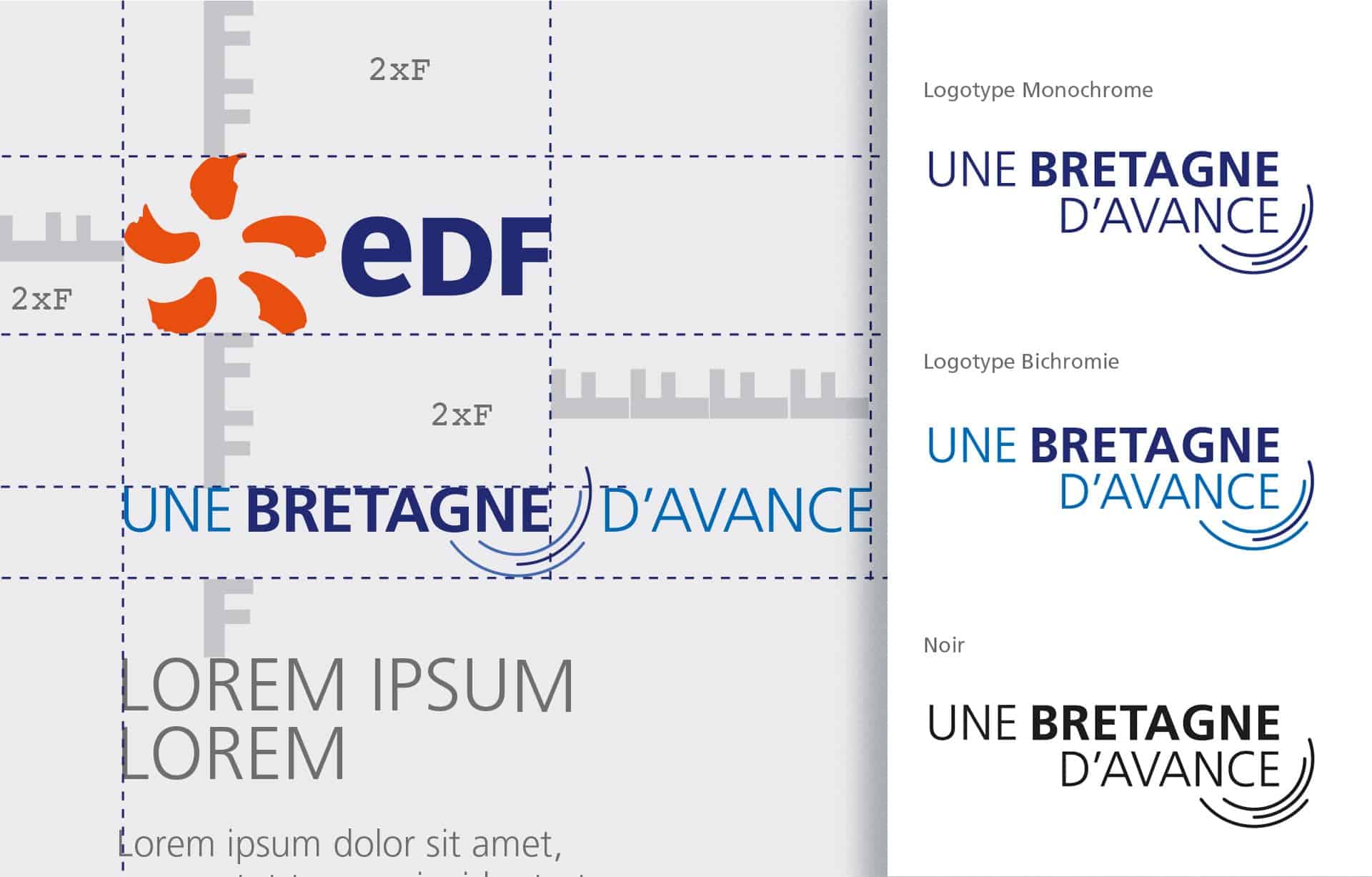 EDF Entreprises